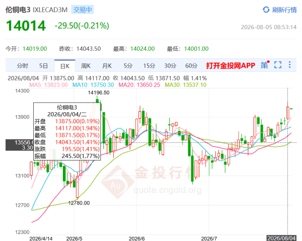 http://img-cdn.mall.lingtong.info/uploads/assets/images/{5B90FD37-0DD9-3D3F-1A66-409E10B6D666}.png